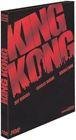 King kong - edition collector