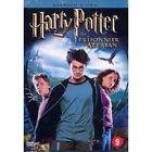 Harry potter et le prisonnier d'azkaban - edition simple, belge