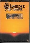 Lawrence d'arabie - edition limitee