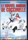 Un nouvel amour de coccinelle