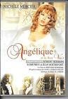 Angelique et le roy