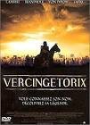 Vercingetorix
