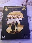 Les desastreuses aventures des orphelins baudelaire d'apres lemony snicket - edition collector