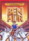 Ben hur
