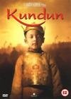 Kundun