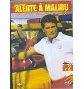 Alerte a malibu - dvd 2 - 4 episodes