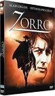 Zorro