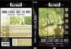 20000 lieues sous les mers