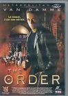 The order