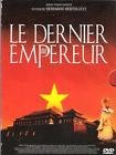 Le dernier empereur - edition collector