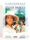 Terre indigo - l'integrale - pack special
