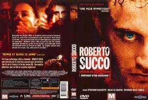 Roberto succo