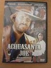 Acquasanta joe