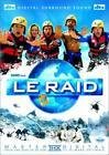 Le raid - edition single