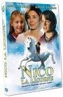 Nico la licorne