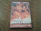 Air control