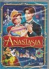 Anastasia - edition princesse simple