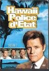 Hawaii - police d'etat - saison 2