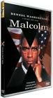 Malcolm x - edition single