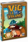Vic le viking - vol. 1
