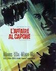 L'affaire al capone
