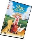 Babe 2, le cochon dans la ville