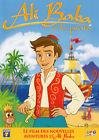 Ali baba et les pirates