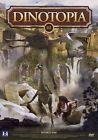 Dinotopia iii