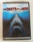 Les dents de la mer - edition collector 25eme anniversaire