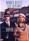 Bonnie & clyde