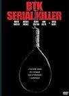 Btk serial killer