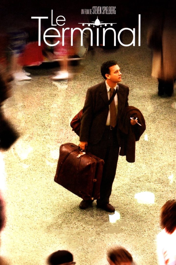 Le terminal