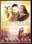 The king maker