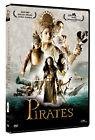 Pirates
