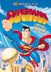 Superman - le survivant de krypton