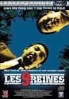 Neuf reines