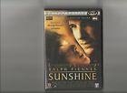 Sunshine - edition prestige