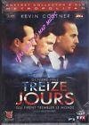 Treize jours - edition collector