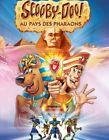 Scooby-doo! - au pays des pharaons
