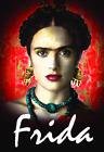 Frida - edition collector