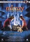 Mimzy - le messager du futur - edition prestige