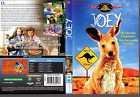 Joey