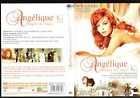 Angelique marquise des anges