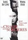 La chasse aux sorcieres