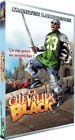 Le chevalier black