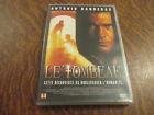 Le tombeau