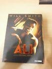 Ali