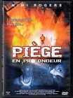 Piege en profondeur