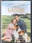 Le fils de lassie