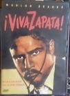 Viva zapata!